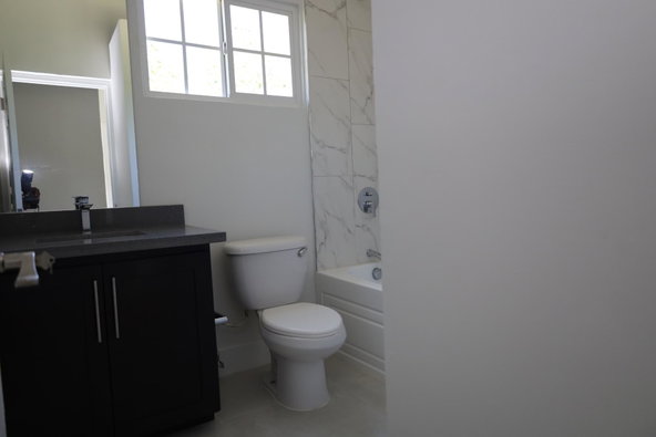 Eighth image of 29 Twin Peak Road, Gates of in Edgehill, St. Mary, Jamaica - property is For Rent