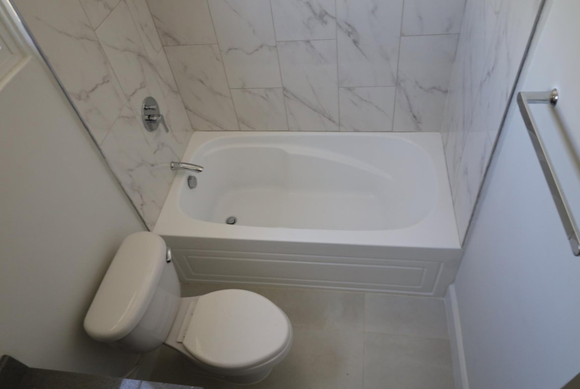 Tenth image of 29 Twin Peak Road, Gates of in Edgehill, St. Mary, Jamaica - property is For Rent