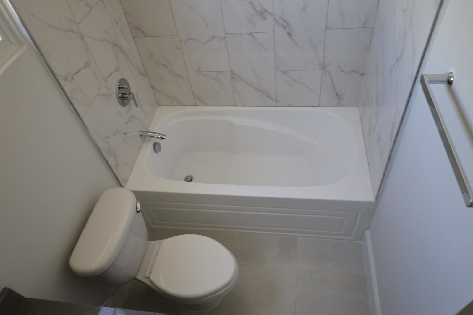 Tenth image of 29 Twin Peak Road, Gates of in Edgehill, St. Mary, Jamaica - property is For Rent