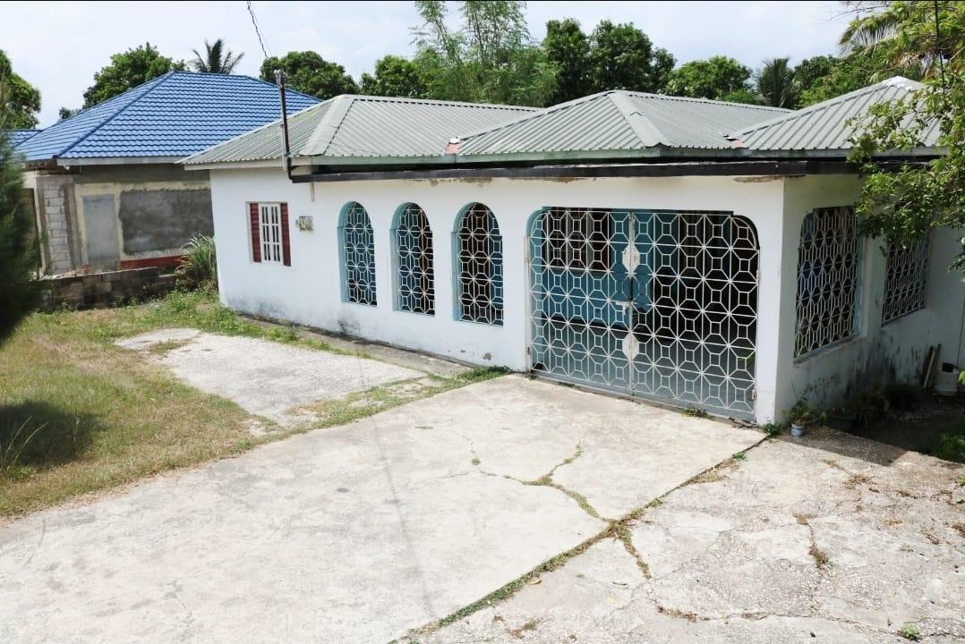 Second image of Avondale Drive in Spanish Town, St. Catherine, Jamaica - property is For Sale