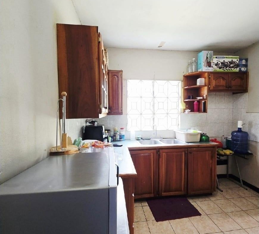 Twelfth image of Avondale Drive in Spanish Town, St. Catherine, Jamaica - property is For Sale