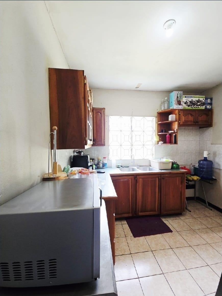 Charming-3-Bedroom-Home-for-Sale-in-Avon-Park-St.-Catherine-Jamaica Twelfth image of Avondale Drive in Spanish Town, St. Catherine, Jamaica - property is For Sale
