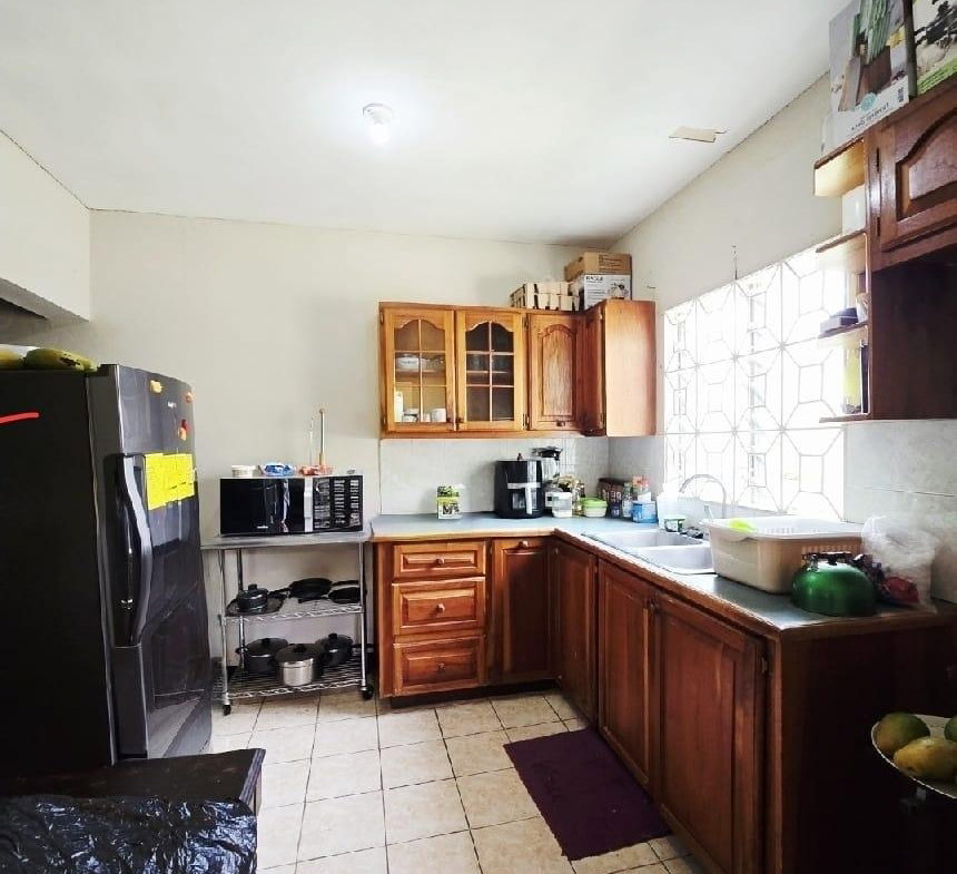 Thirteenth image of Avondale Drive in Spanish Town, St. Catherine, Jamaica - property is For Sale