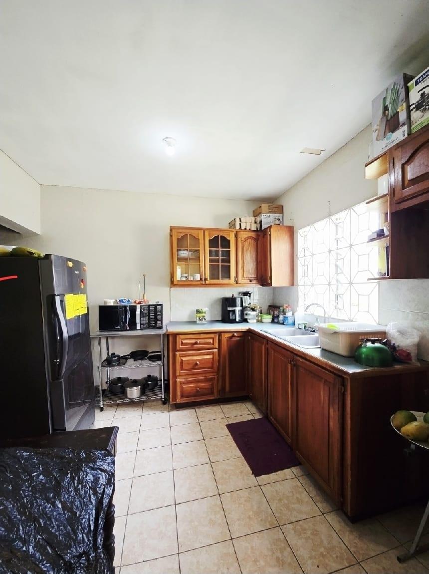 Charming-3-Bedroom-Home-for-Sale-in-Avon-Park-St.-Catherine-Jamaica Thirteenth image of Avondale Drive in Spanish Town, St. Catherine, Jamaica - property is For Sale