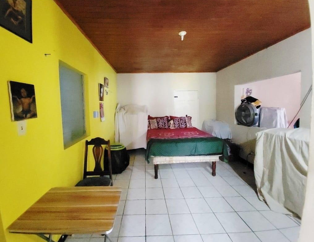 Fourteenth image of Avondale Drive in Spanish Town, St. Catherine, Jamaica - property is For Sale