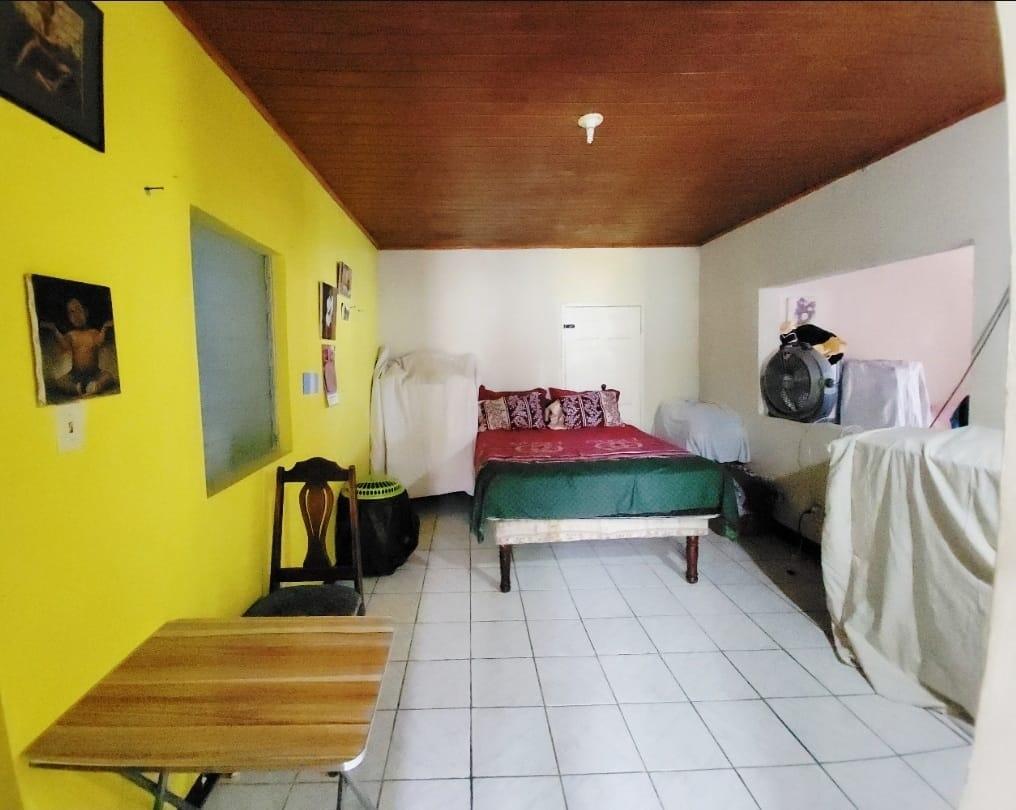 Charming-3-Bedroom-Home-for-Sale-in-Avon-Park-St.-Catherine-Jamaica Fourteenth image of Avondale Drive in Spanish Town, St. Catherine, Jamaica - property is For Sale