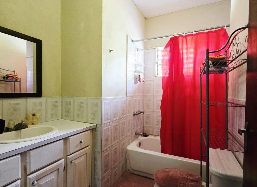Fifteenth image of Avondale Drive in Spanish Town, St. Catherine, Jamaica - property is For Sale