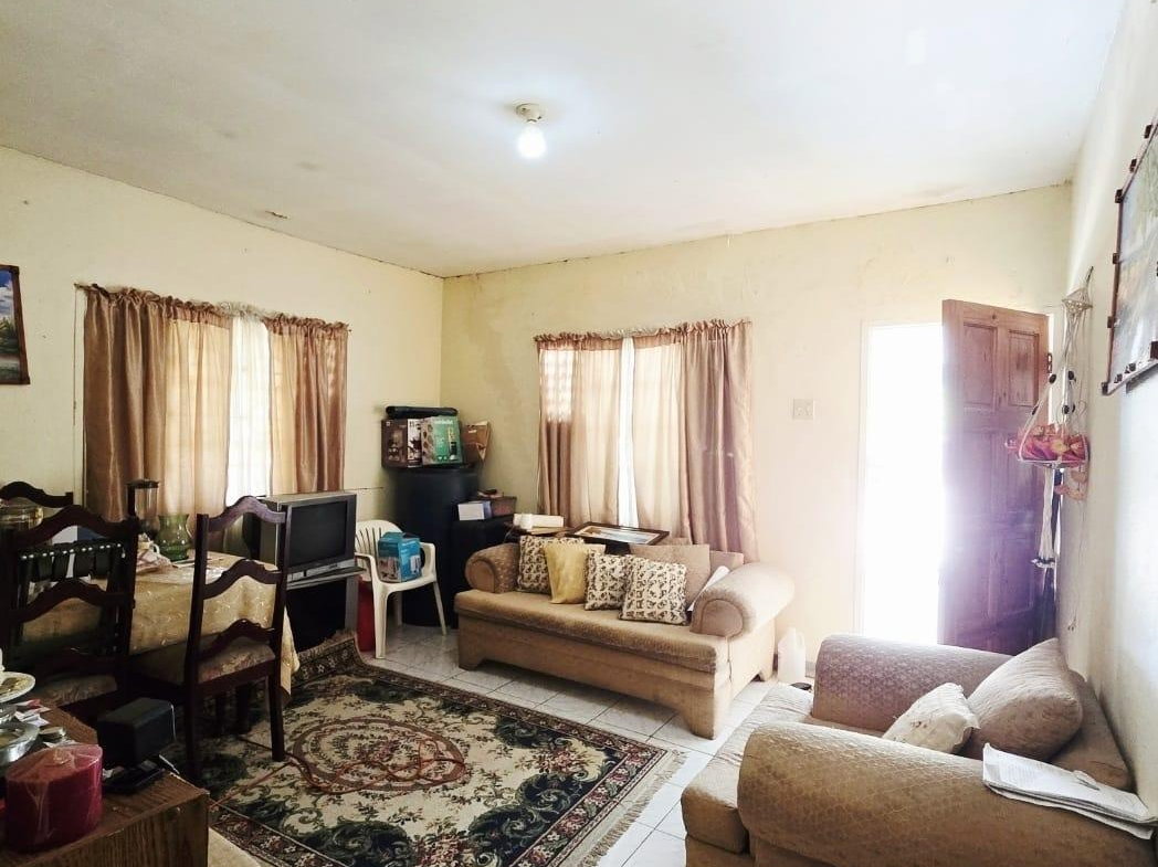 Sixteenth image of Avondale Drive in Spanish Town, St. Catherine, Jamaica - property is For Sale