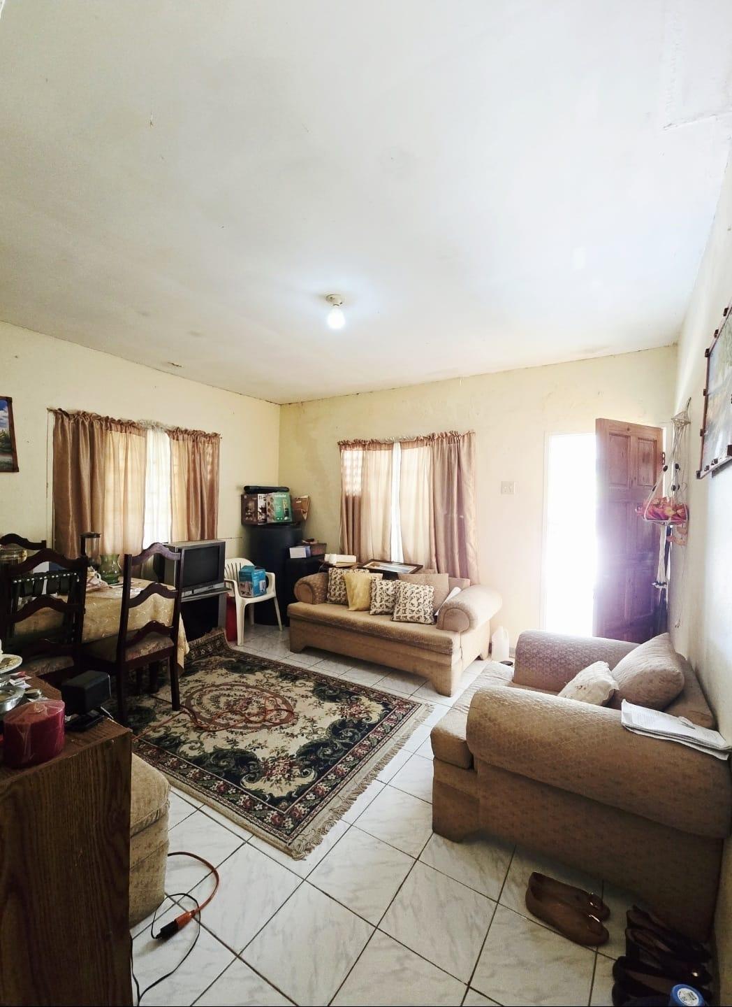 Charming-3-Bedroom-Home-for-Sale-in-Avon-Park-St.-Catherine-Jamaica Sixteenth image of Avondale Drive in Spanish Town, St. Catherine, Jamaica - property is For Sale