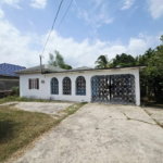 First image of Avondale Drive in Spanish Town, St. Catherine, Jamaica - property is For Sale