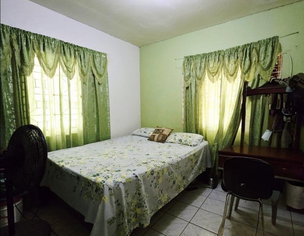 Seventeenth image of Avondale Drive in Spanish Town, St. Catherine, Jamaica - property is For Sale