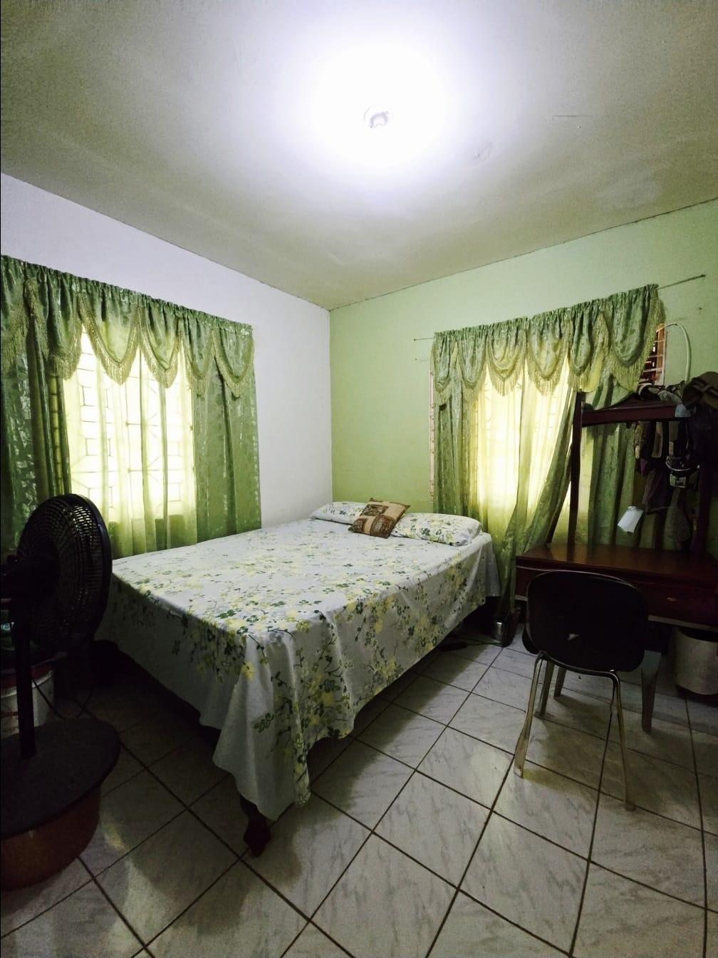 Charming-3-Bedroom-Home-for-Sale-in-Avon-Park-St.-Catherine-Jamaica Seventeenth image of Avondale Drive in Spanish Town, St. Catherine, Jamaica - property is For Sale