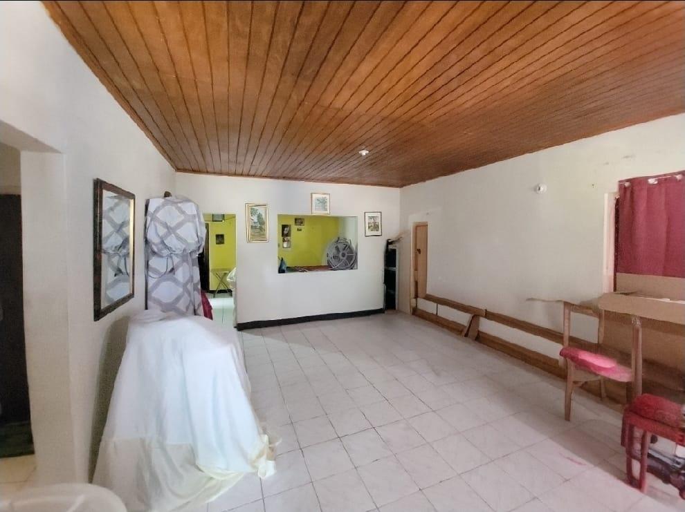 Eighteenth image of Avondale Drive in Spanish Town, St. Catherine, Jamaica - property is For Sale