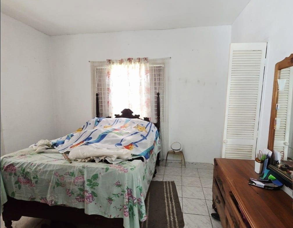 Nineteenth image of Avondale Drive in Spanish Town, St. Catherine, Jamaica - property is For Sale
