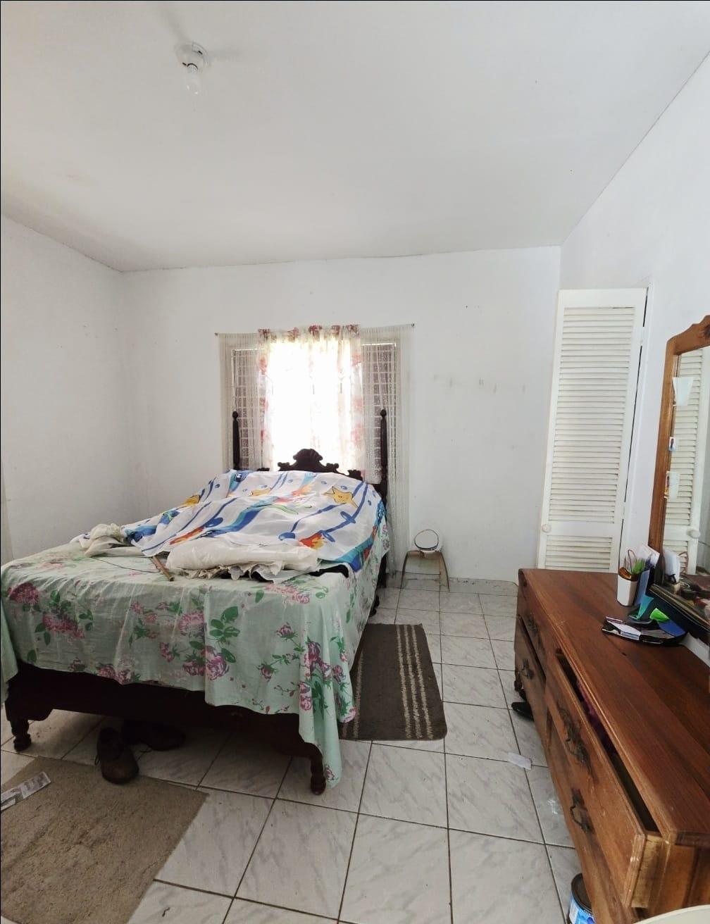 Charming-3-Bedroom-Home-for-Sale-in-Avon-Park-St.-Catherine-Jamaica Nineteenth image of Avondale Drive in Spanish Town, St. Catherine, Jamaica - property is For Sale