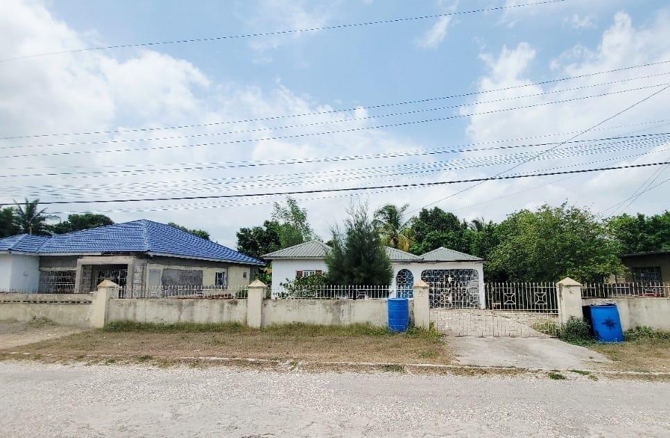 Twentieth image of Avondale Drive in Spanish Town, St. Catherine, Jamaica - property is For Sale