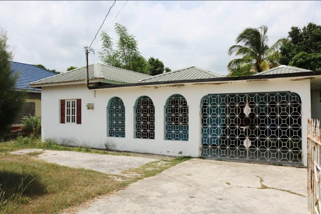 Third image of Avondale Drive in Spanish Town, St. Catherine, Jamaica - property is For Sale