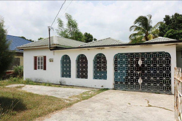 Third image of Avondale Drive in Spanish Town, St. Catherine, Jamaica - property is For Sale