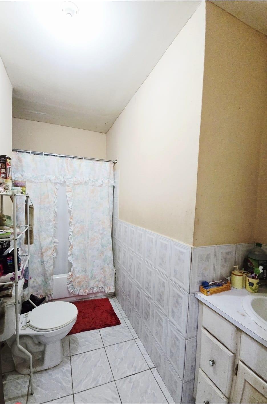 Charming-3-Bedroom-Home-for-Sale-in-Avon-Park-St.-Catherine-Jamaica Twenty-First image of Avondale Drive in Spanish Town, St. Catherine, Jamaica - property is For Sale