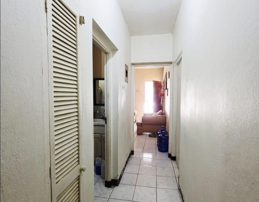Twenty-Second image of Avondale Drive in Spanish Town, St. Catherine, Jamaica - property is For Sale