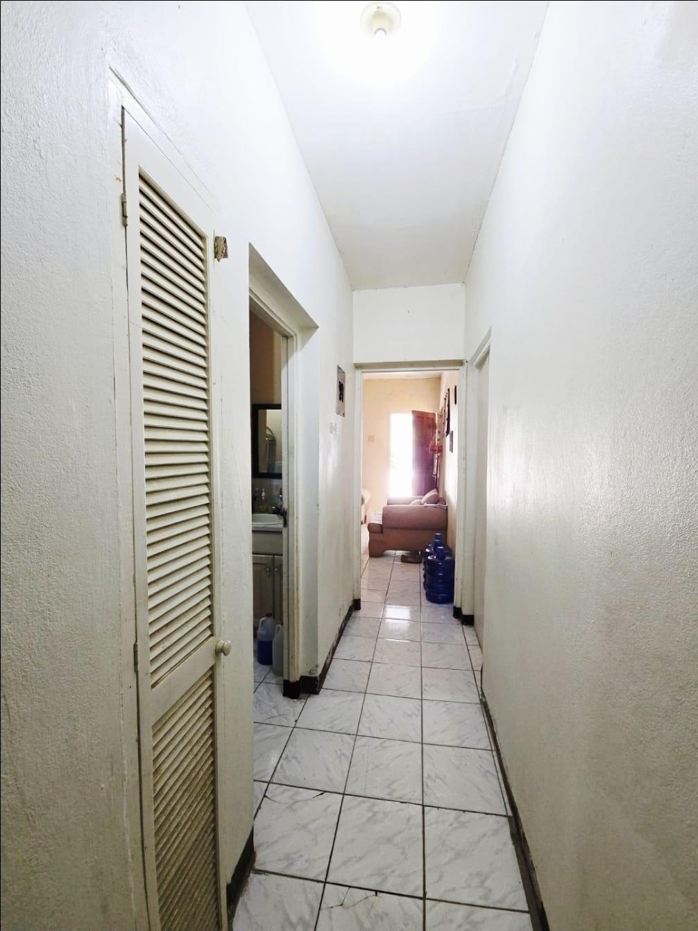 Charming-3-Bedroom-Home-for-Sale-in-Avon-Park-St.-Catherine-Jamaica Twenty-Second image of Avondale Drive in Spanish Town, St. Catherine, Jamaica - property is For Sale