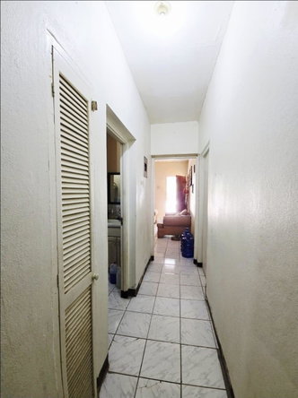 Twenty-Second image of Avondale Drive in Spanish Town, St. Catherine, Jamaica - property is For Sale