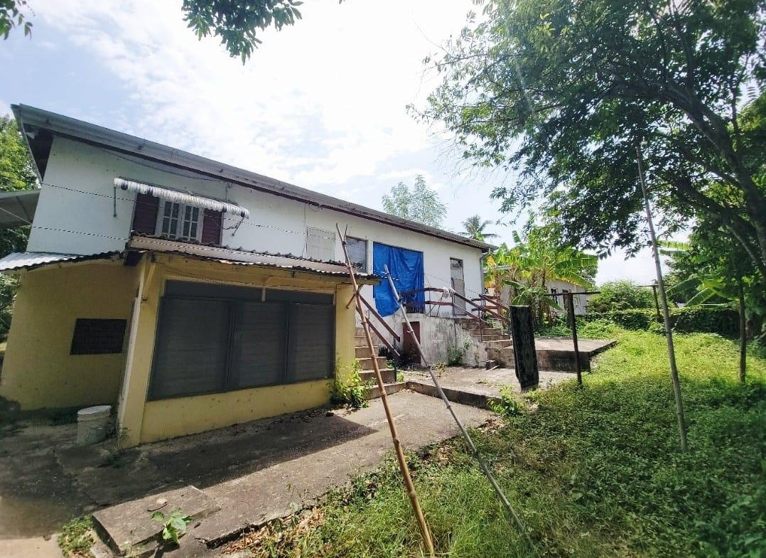 Sixth image of Avondale Drive in Spanish Town, St. Catherine, Jamaica - property is For Sale