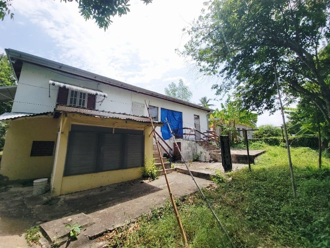 Charming-3-Bedroom-Home-for-Sale-in-Avon-Park-St.-Catherine-Jamaica Sixth image of Avondale Drive in Spanish Town, St. Catherine, Jamaica - property is For Sale