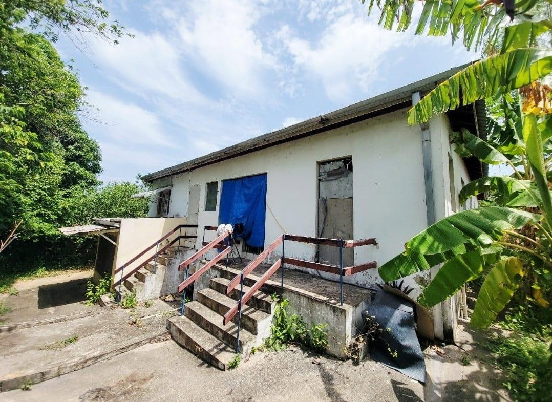 Seventh image of Avondale Drive in Spanish Town, St. Catherine, Jamaica - property is For Sale
