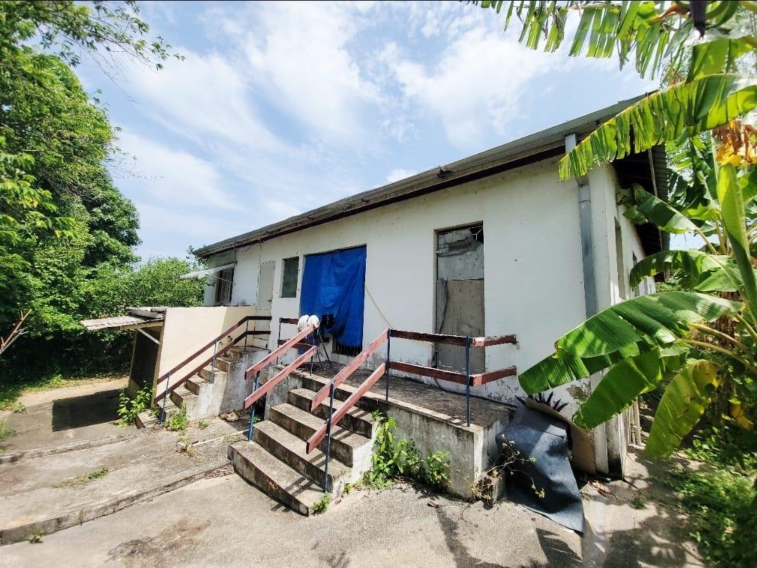 Charming-3-Bedroom-Home-for-Sale-in-Avon-Park-St.-Catherine-Jamaica Seventh image of Avondale Drive in Spanish Town, St. Catherine, Jamaica - property is For Sale