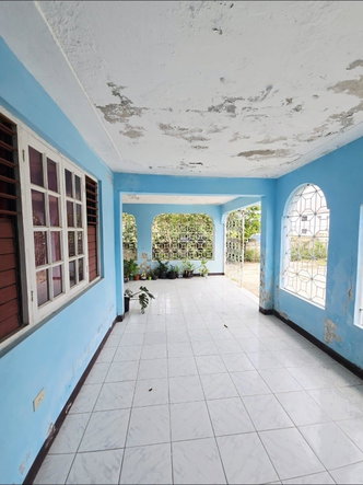 Eighth image of Avondale Drive in Spanish Town, St. Catherine, Jamaica - property is For Sale