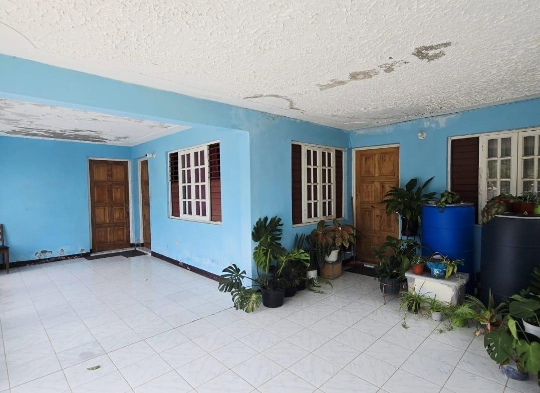 Ninth image of Avondale Drive in Spanish Town, St. Catherine, Jamaica - property is For Sale