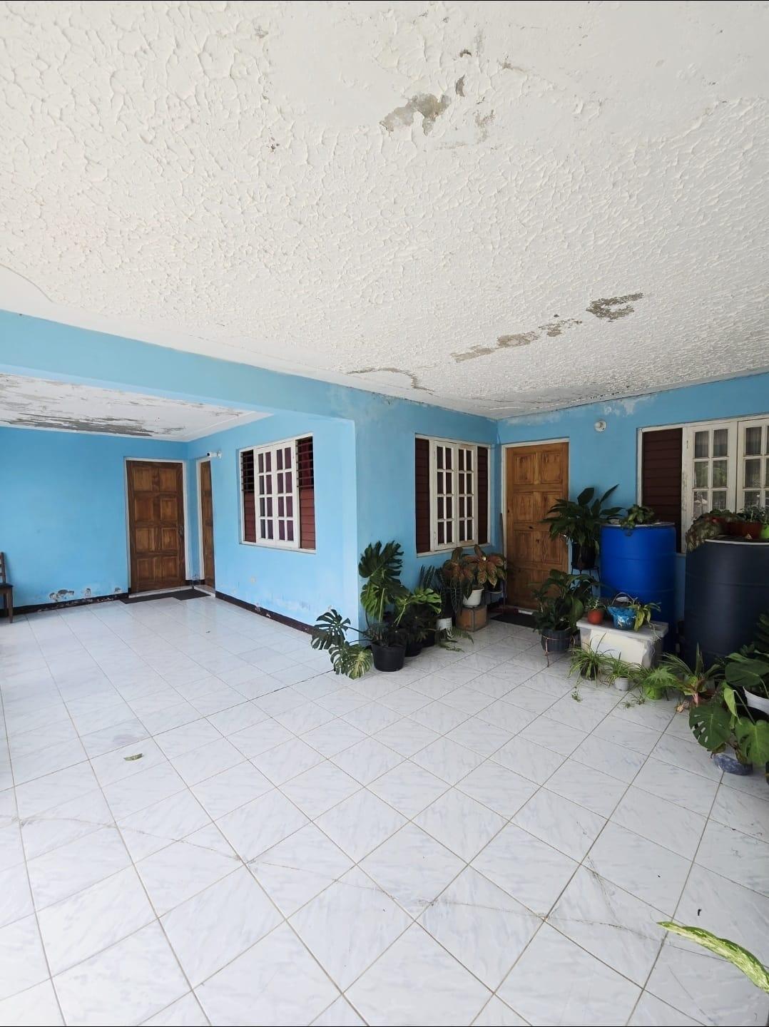 Charming-3-Bedroom-Home-for-Sale-in-Avon-Park-St.-Catherine-Jamaica Ninth image of Avondale Drive in Spanish Town, St. Catherine, Jamaica - property is For Sale