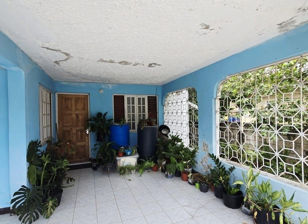 Tenth image of Avondale Drive in Spanish Town, St. Catherine, Jamaica - property is For Sale
