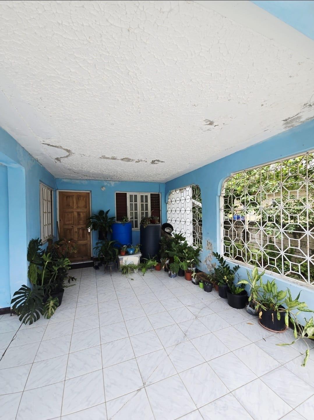 Charming-3-Bedroom-Home-for-Sale-in-Avon-Park-St.-Catherine-Jamaica Tenth image of Avondale Drive in Spanish Town, St. Catherine, Jamaica - property is For Sale