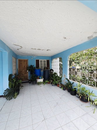 Tenth image of Avondale Drive in Spanish Town, St. Catherine, Jamaica - property is For Sale