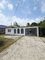 First image of Avondale Drive in Spanish Town, St. Catherine, Jamaica - property is For Sale