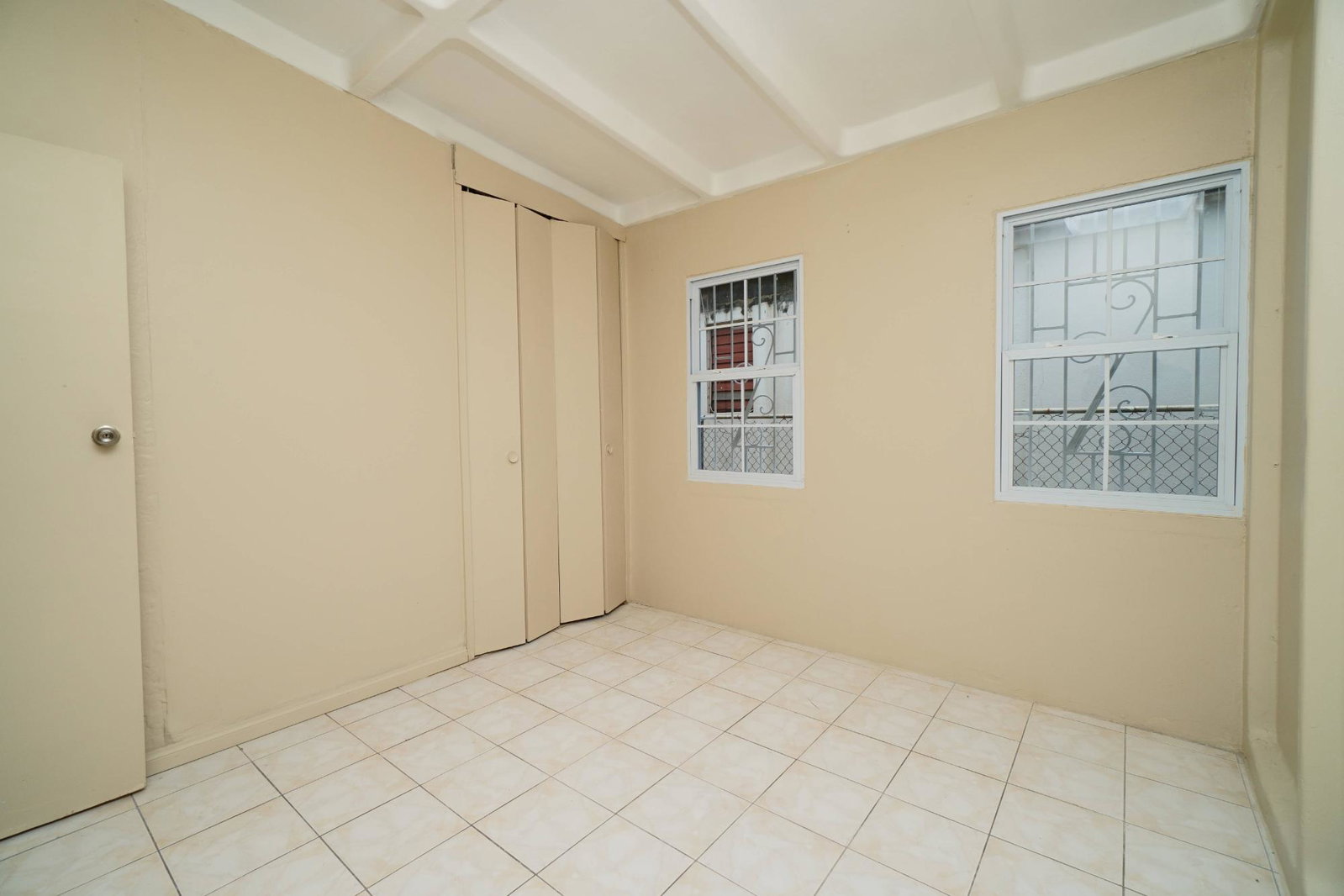 Eleventh image of 37 Bronze Road, Hughenden in Kingston 20, St. Andrew, Jamaica - property is For Rent