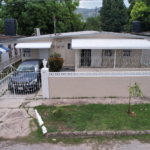 First image of 37 Bronze Road, Hughenden in Kingston 20, St. Andrew, Jamaica - property is For Rent