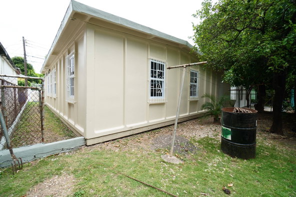 Twentieth image of 37 Bronze Road, Hughenden in Kingston 20, St. Andrew, Jamaica - property is For Rent
