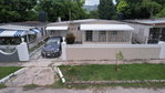 First image of 37 Bronze Road, Hughenden in Kingston 20, St. Andrew, Jamaica - property is For Rent