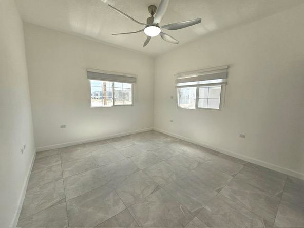 Eleventh image of Woodbridge Circle in Greater Portmore, St. Catherine, Jamaica - property is For Rent