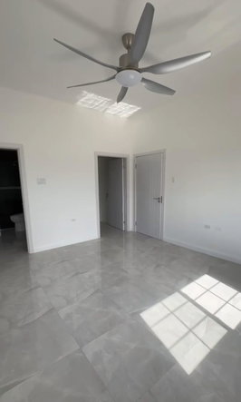 Seventeenth image of Woodbridge Circle in Greater Portmore, St. Catherine, Jamaica - property is For Rent