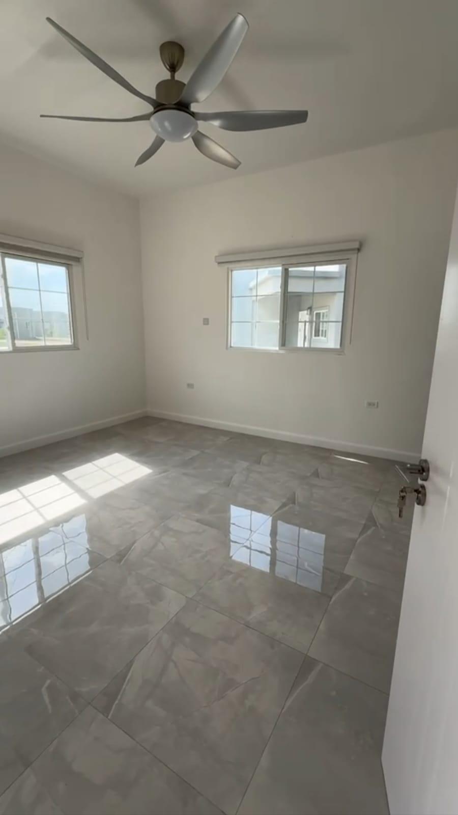 Eighteenth image of Woodbridge Circle in Greater Portmore, St. Catherine, Jamaica - property is For Rent
