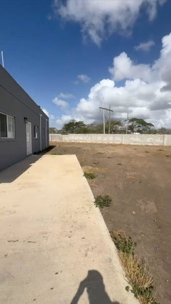 Twentieth image of Woodbridge Circle in Greater Portmore, St. Catherine, Jamaica - property is For Rent