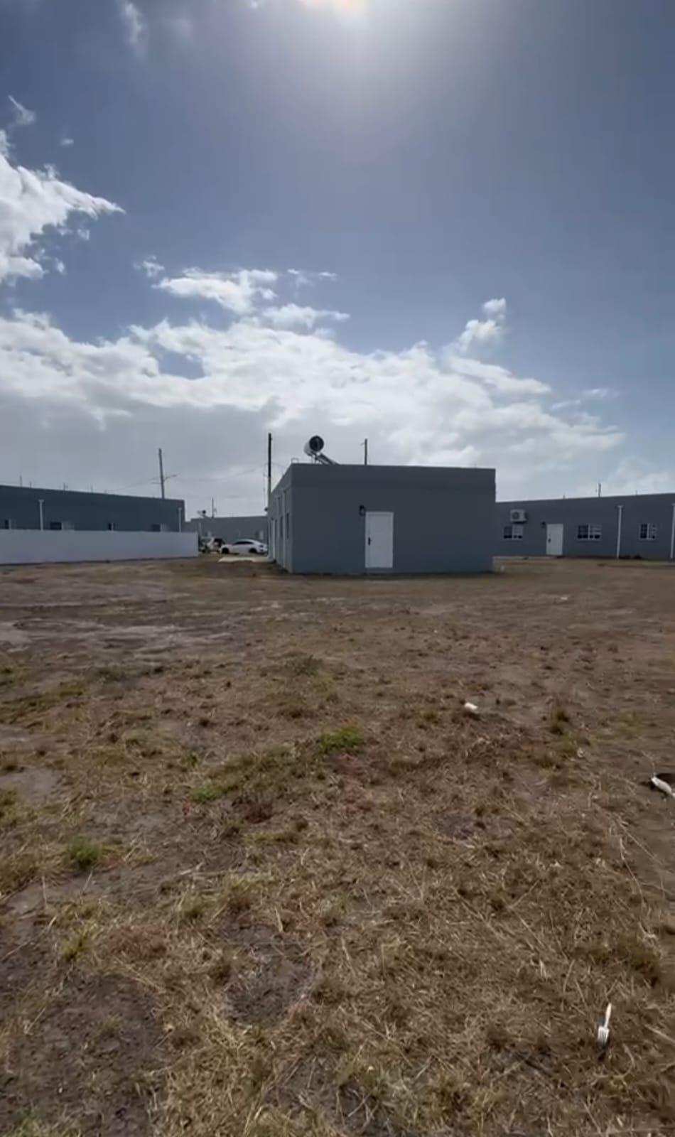 Twenty-First image of Woodbridge Circle in Greater Portmore, St. Catherine, Jamaica - property is For Rent