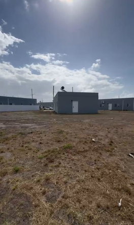 Twenty-First image of Woodbridge Circle in Greater Portmore, St. Catherine, Jamaica - property is For Rent