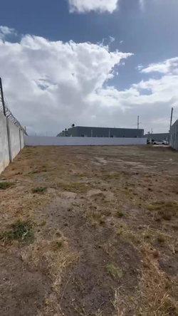 Twenty-Third image of Woodbridge Circle in Greater Portmore, St. Catherine, Jamaica - property is For Rent