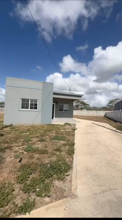 Twenty-Fourth image of Woodbridge Circle in Greater Portmore, St. Catherine, Jamaica - property is For Rent
