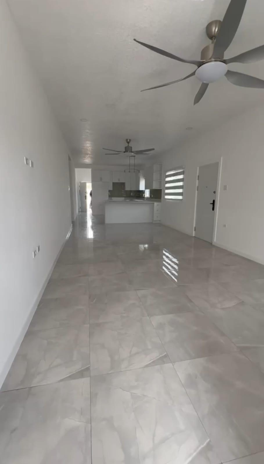 Twenty-Fifth image of Woodbridge Circle in Greater Portmore, St. Catherine, Jamaica - property is For Rent